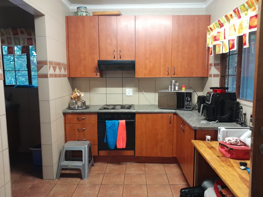 3 Bedroom Property for Sale in Bodorp North West